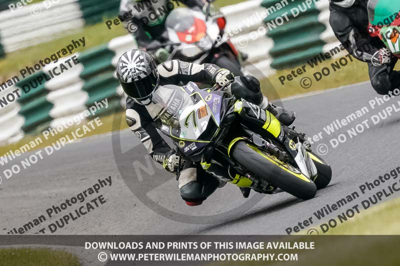 cadwell no limits trackday;cadwell park;cadwell park photographs;cadwell trackday photographs;enduro digital images;event digital images;eventdigitalimages;no limits trackdays;peter wileman photography;racing digital images;trackday digital images;trackday photos